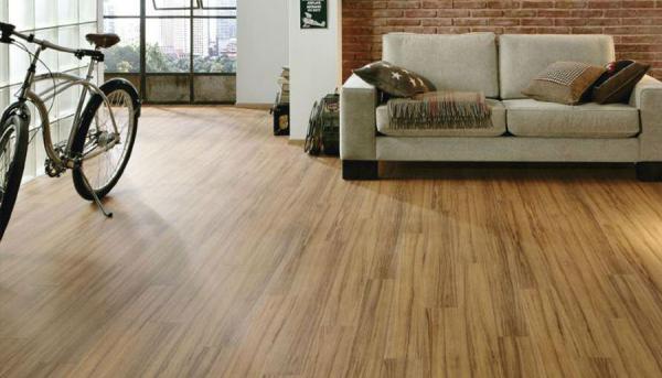 Chester County Carpet & Flooring