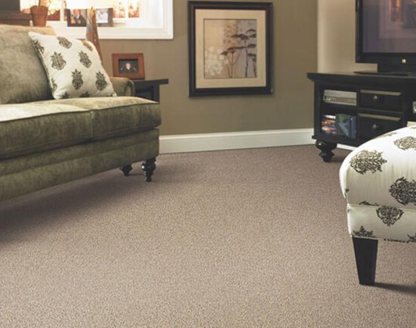 Chester County Carpet & Flooring