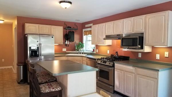 Kenyon Team Realty