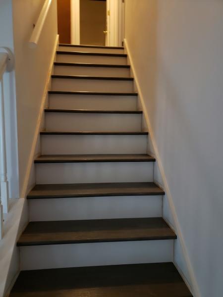 Fayette Floor & Wallcovering Inc.