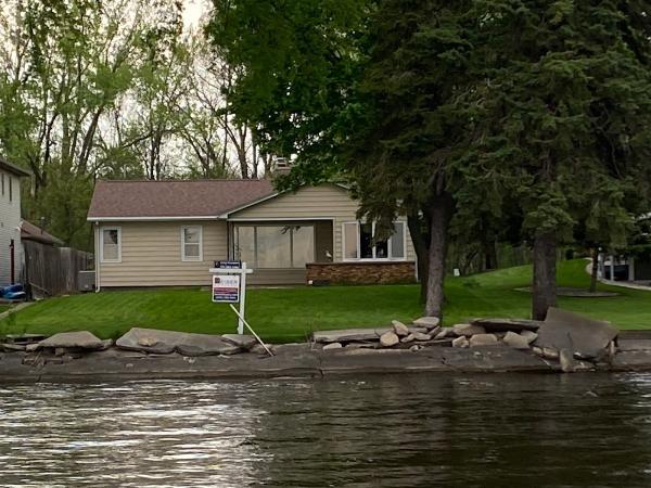 Annette Hetrick Acre Realty