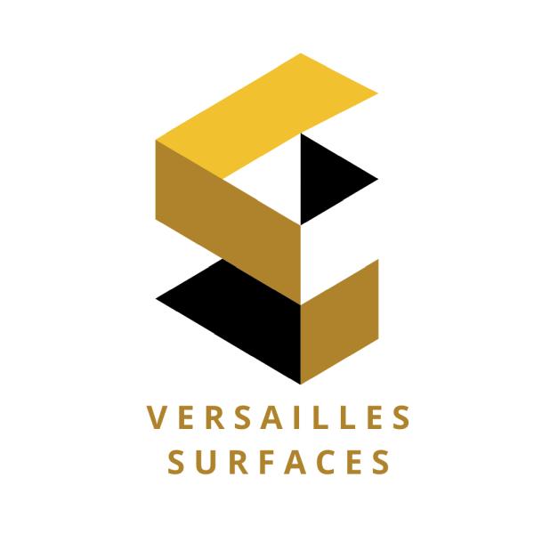 Versailles Surfaces