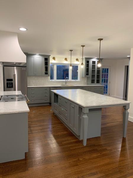 Art Remodeling Corp
