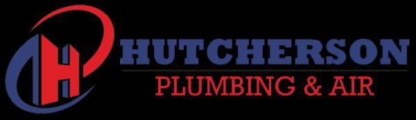 Hutchersonplumbingandair.com