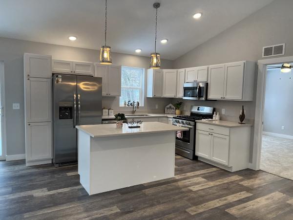 Kim Williams Five Star Real Estate