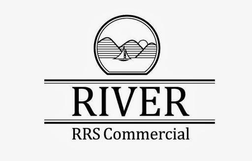 River Realty Services