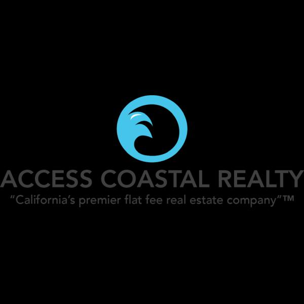 Shelley Hanks Access Coastal Realty