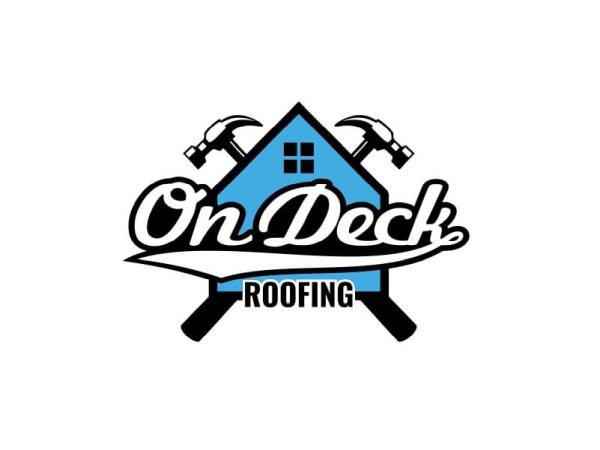 Ondeck Roofing