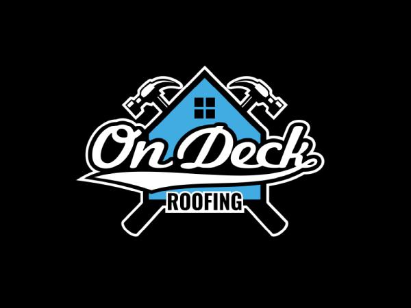 Ondeck Roofing