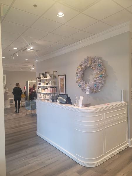 All About Tile LLC