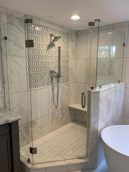 All About Tile LLC