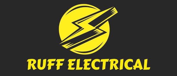 Ruff Electrical
