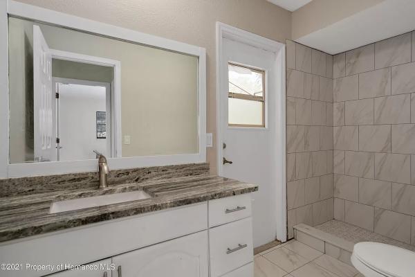 ZP3 Contracting Services