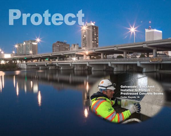 Vector Construction Inc.