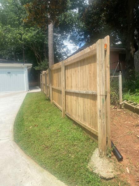 Handytech Professional Services