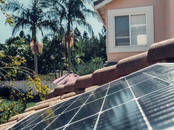 Buena Park Roofing