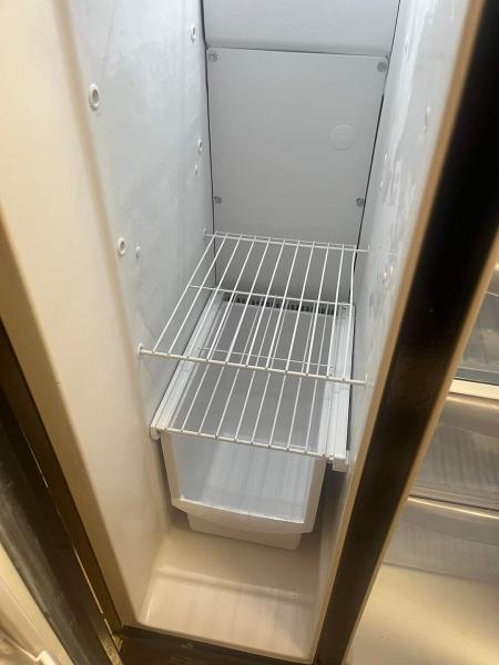 Executive Touch Cleaning Solutions