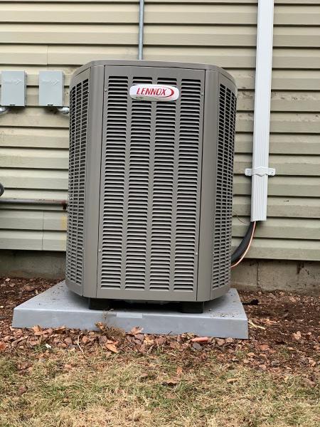 B.a.c. Systems Inc