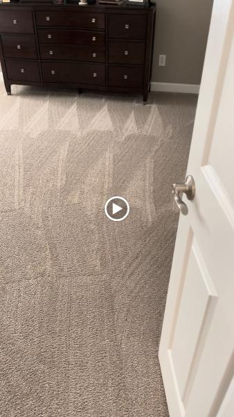 Twinkle Clean