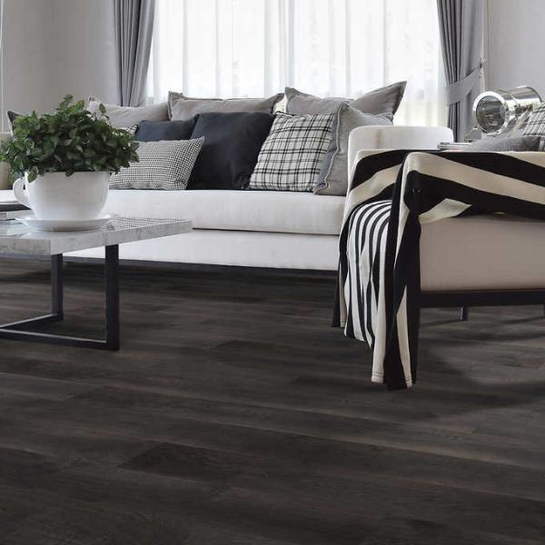 JL Flooring and Contracting