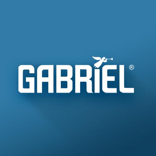Gabriel First Corporation
