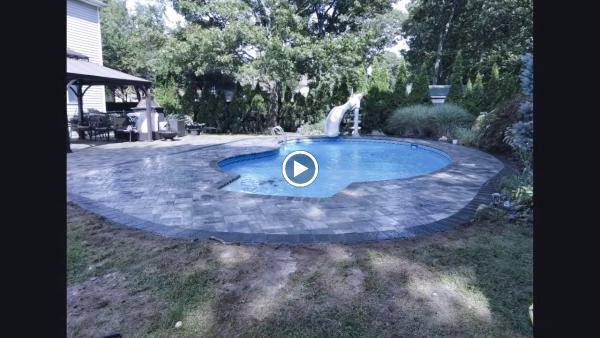 Suffolk Concrete & Masonry