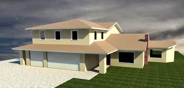 Mallucci Builders