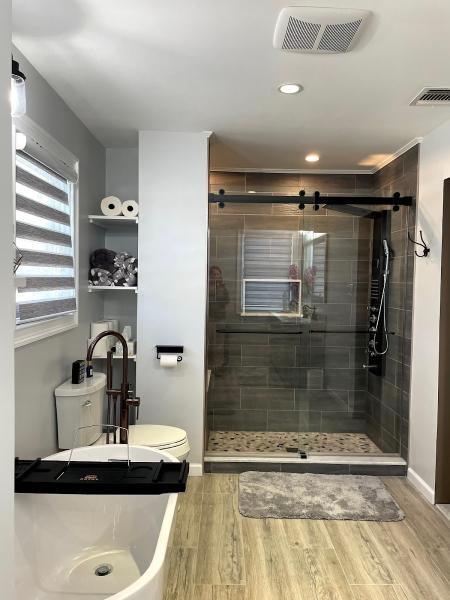 Reliable Home Remodeling