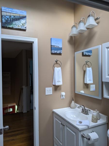 Reliable Home Remodeling