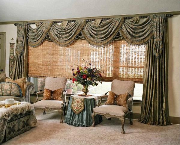 Designer's Workroom