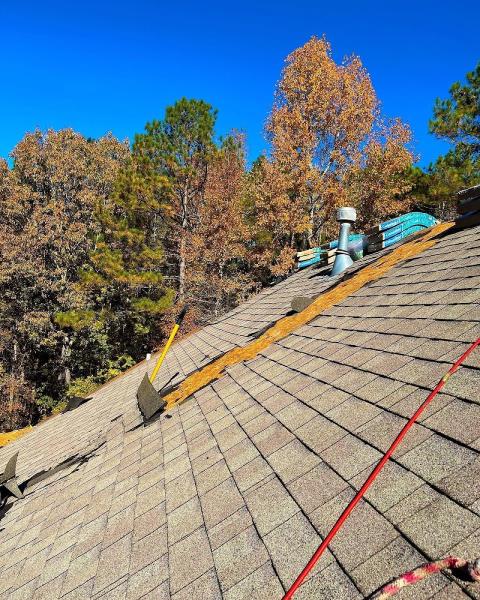 My Home Painting & Gutters LLC