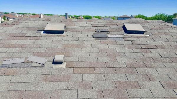 My Home Painting & Gutters LLC