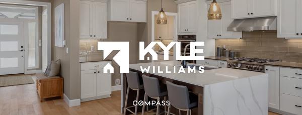 Kyle Williams