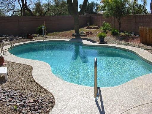 Northwest Pool Care