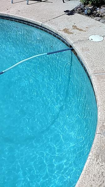 Northwest Pool Care