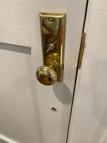 Essex Security Locksmiths
