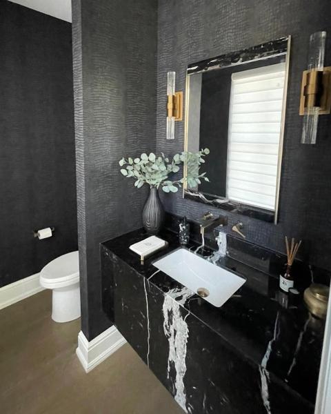 Kassie Paige Interiors
