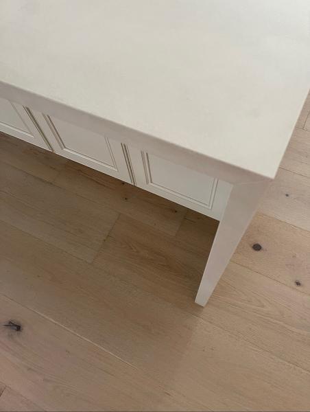 Kassie Paige Interiors