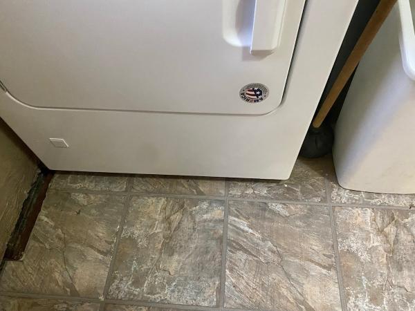 Brilliant Cleaning Service