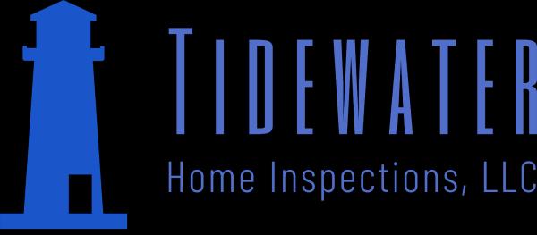 Tidewater Home Inspections