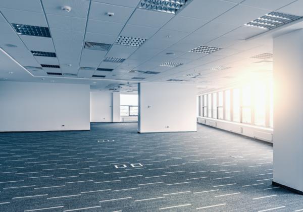 Mazirow Commercial Inc
