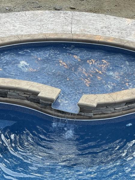 Cincinnati Pool Professionals