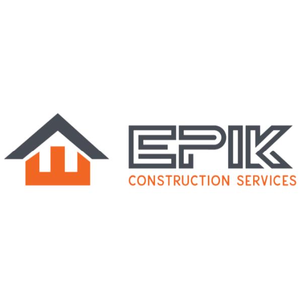 Epik Construction Services
