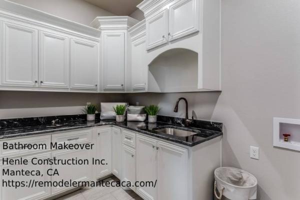 Henle Construction Inc.