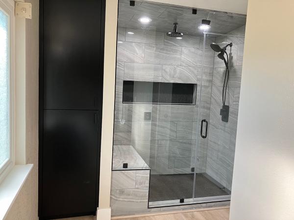 Henle Construction Inc.