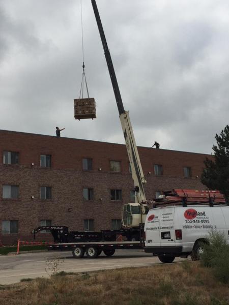 Highland Heating & Air