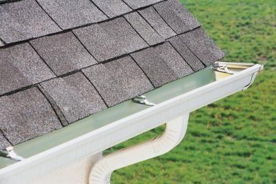 First Midwest Construction Inc. Roofing