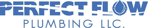 Perfect Flow Plumbing LLC