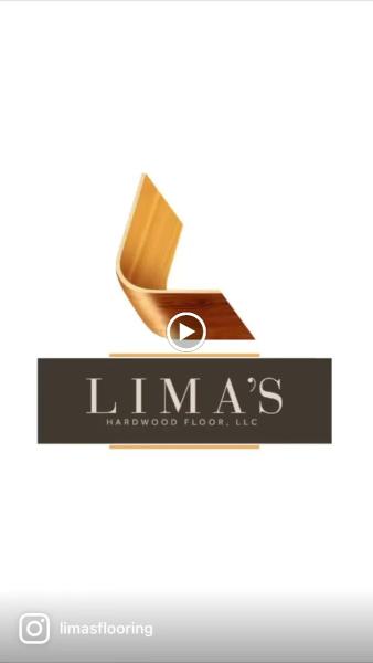 Lima's Flooring LLC