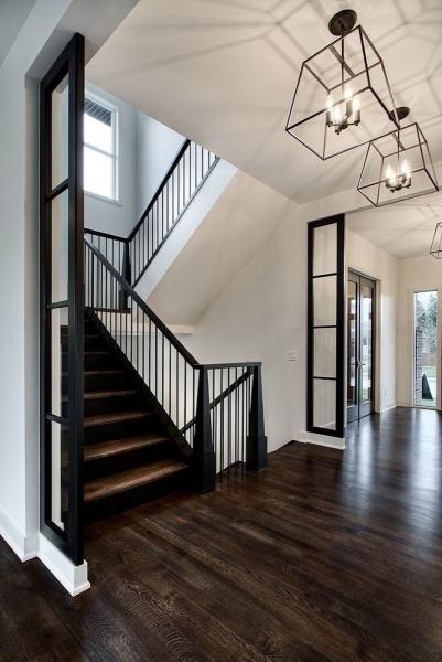 Lima's Flooring LLC
